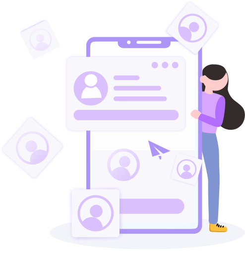 我們說(shuō)的，永遠(yuǎn)不如來(lái)自50萬(wàn)客戶的聲音