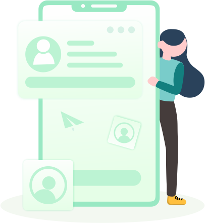 我們說(shuō)的，永遠(yuǎn)不如來(lái)自50萬(wàn)客戶的聲音